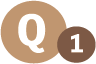 Q1