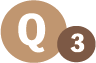 Q3