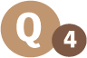 Q4